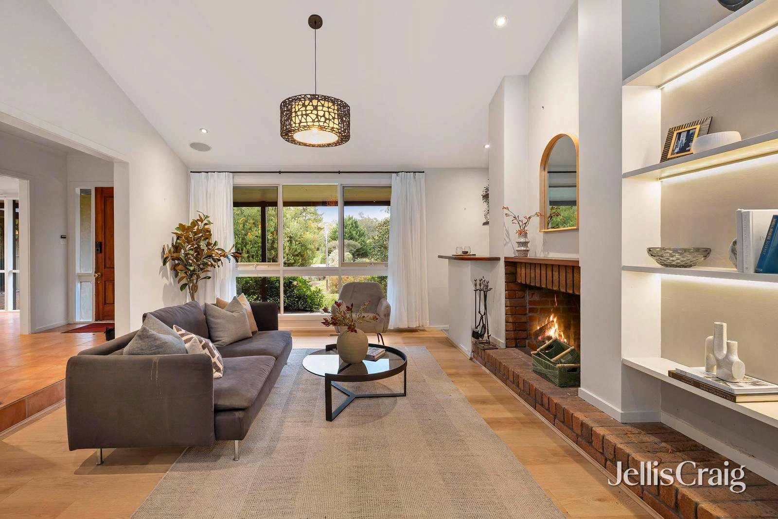 15 Blackwood Drive, Wonga&nbsp;Park image 4