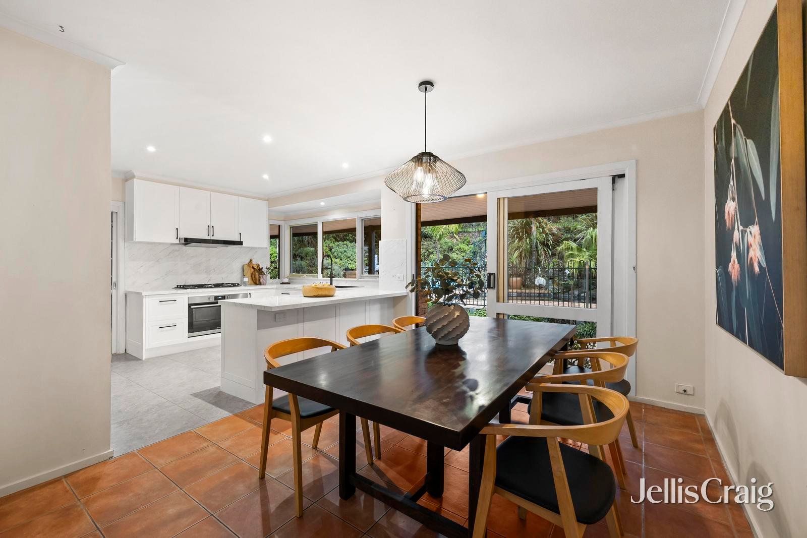 15 Blackwood Drive, Wonga&nbsp;Park image 6
