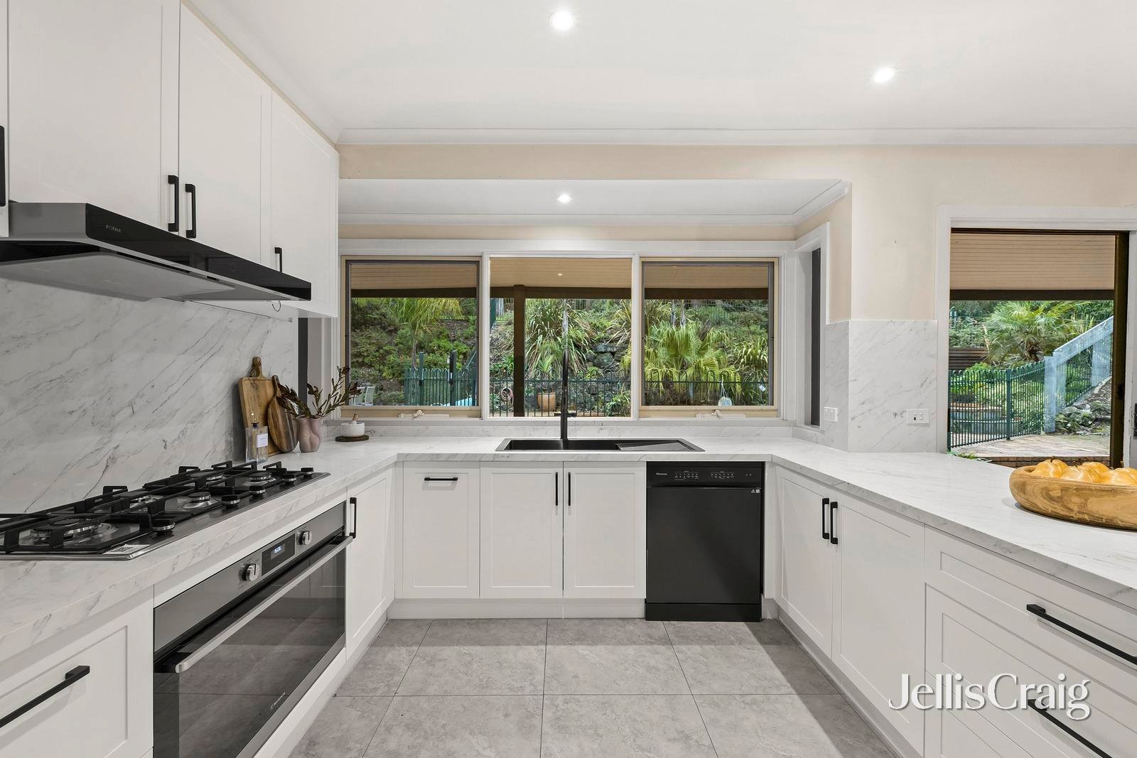 15 Blackwood Drive, Wonga&nbsp;Park image 8