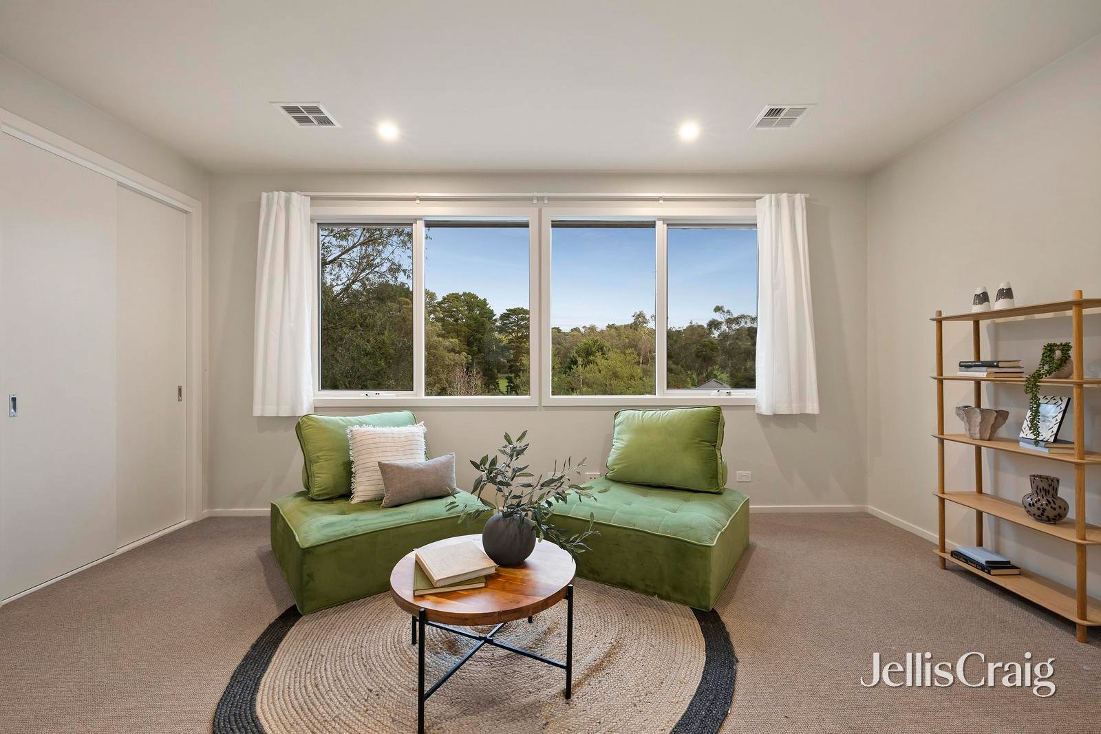 15 Blackwood Drive, Wonga&nbsp;Park image 10