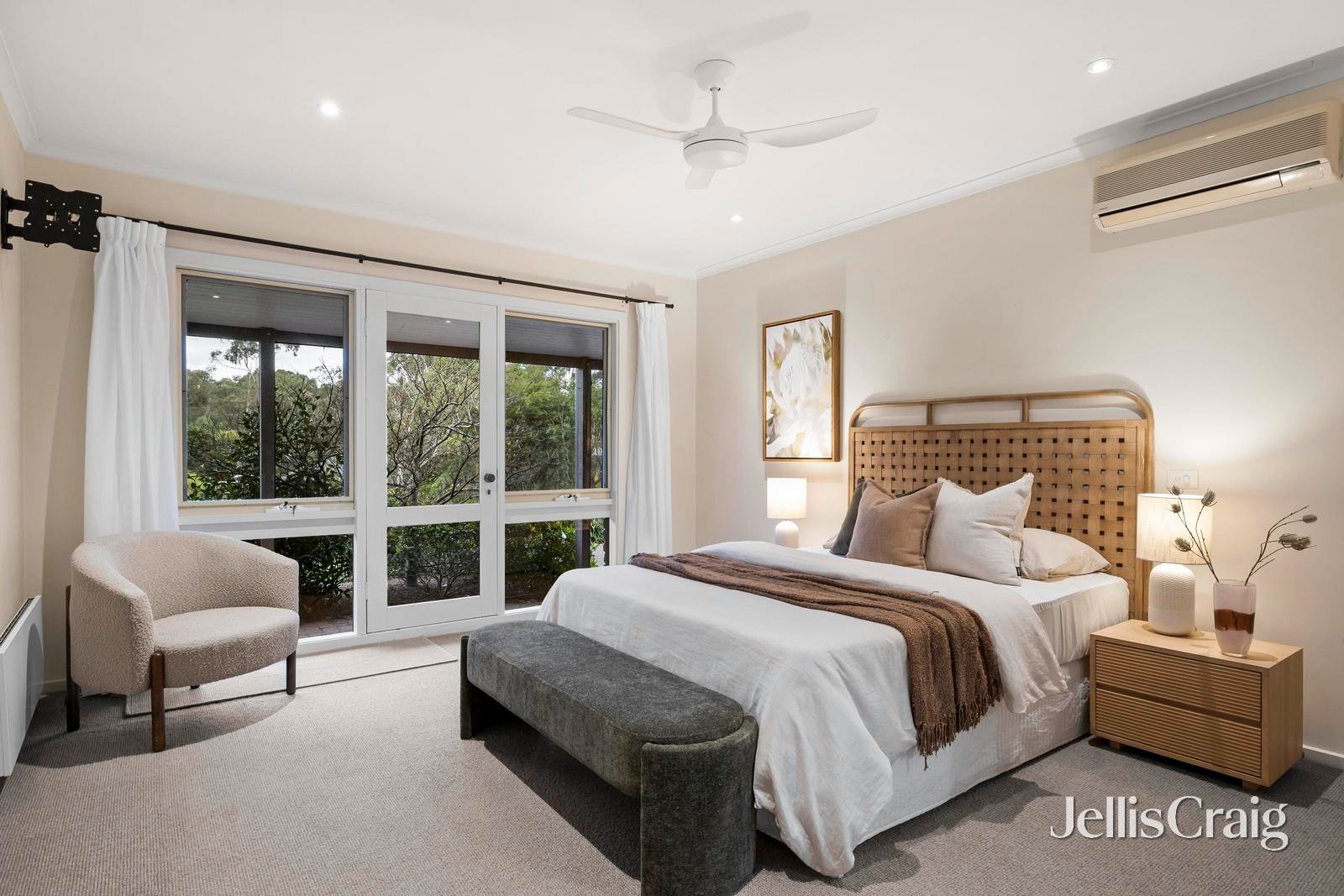 15 Blackwood Drive, Wonga&nbsp;Park image 11