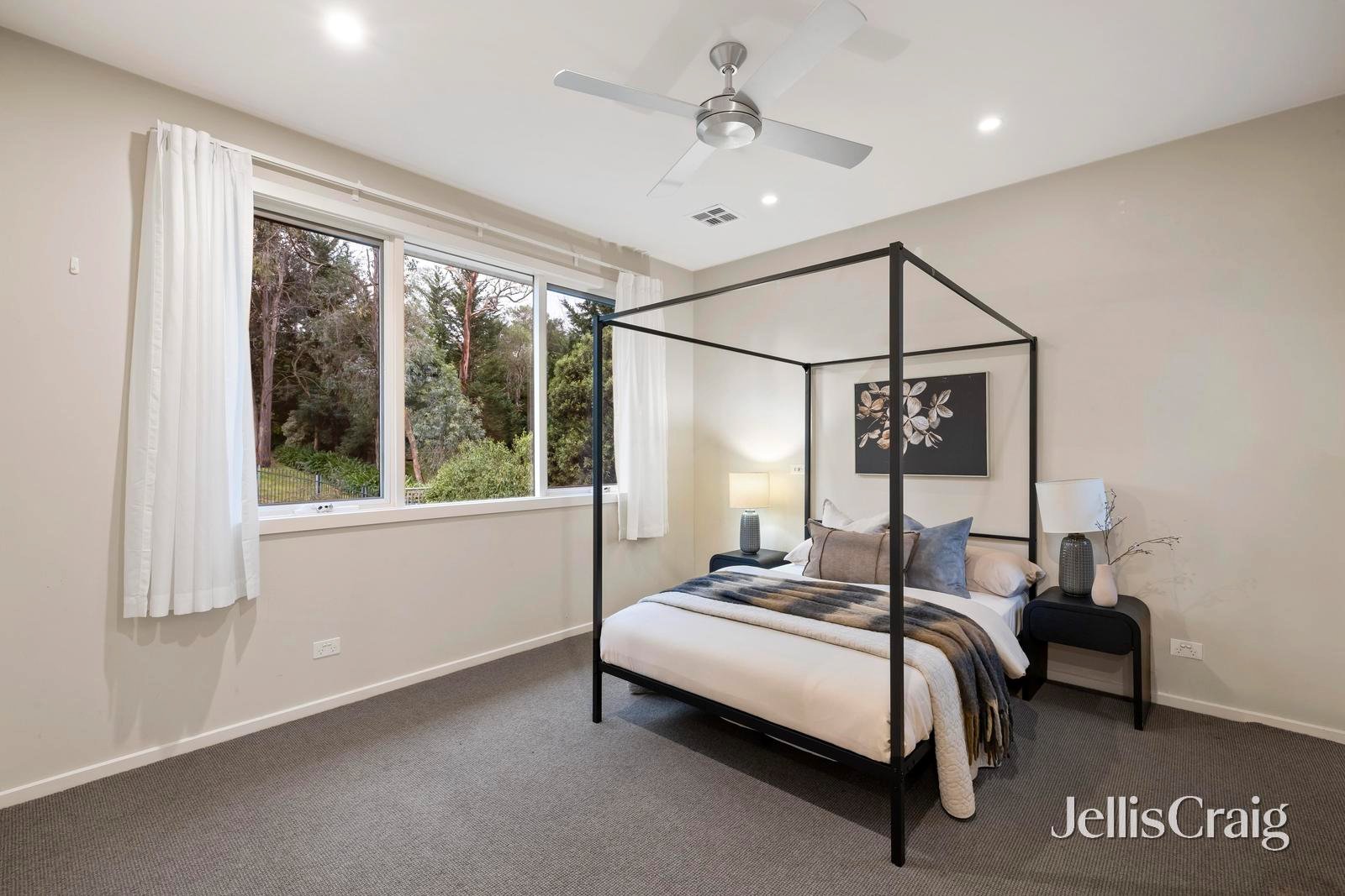 15 Blackwood Drive, Wonga&nbsp;Park image 13