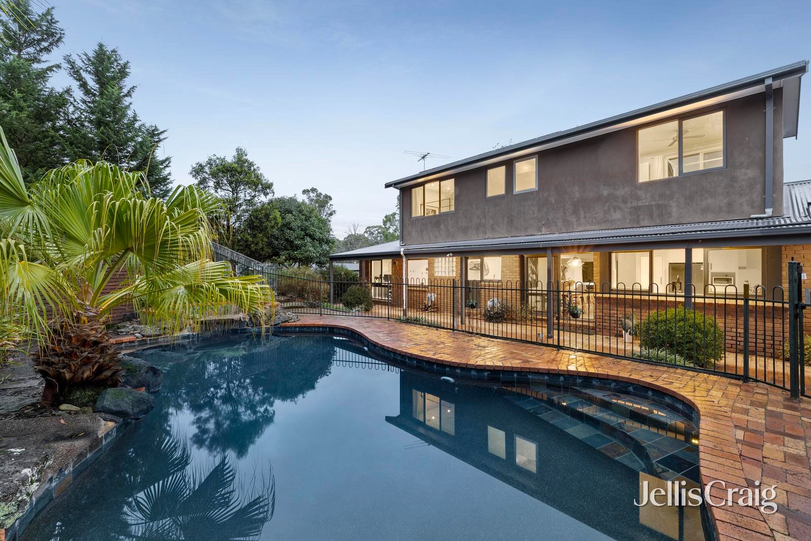15 Blackwood Drive, Wonga&nbsp;Park image 19