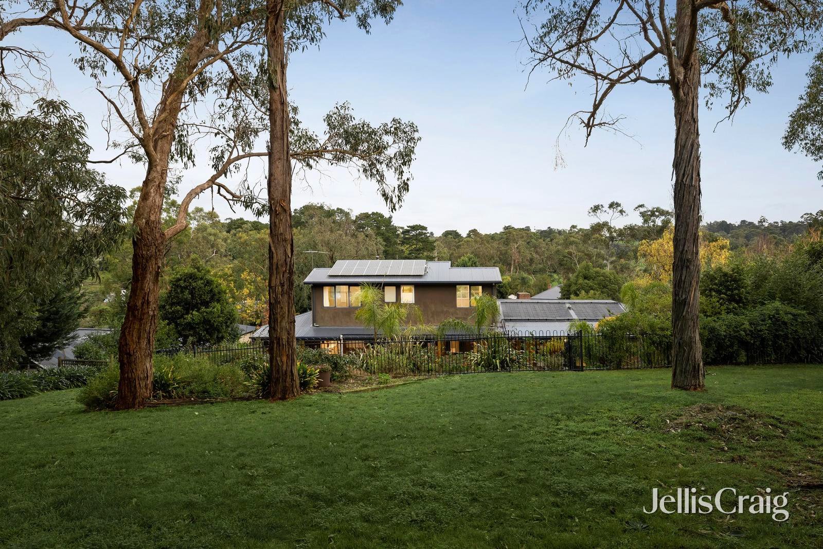 15 Blackwood Drive, Wonga&nbsp;Park image 20