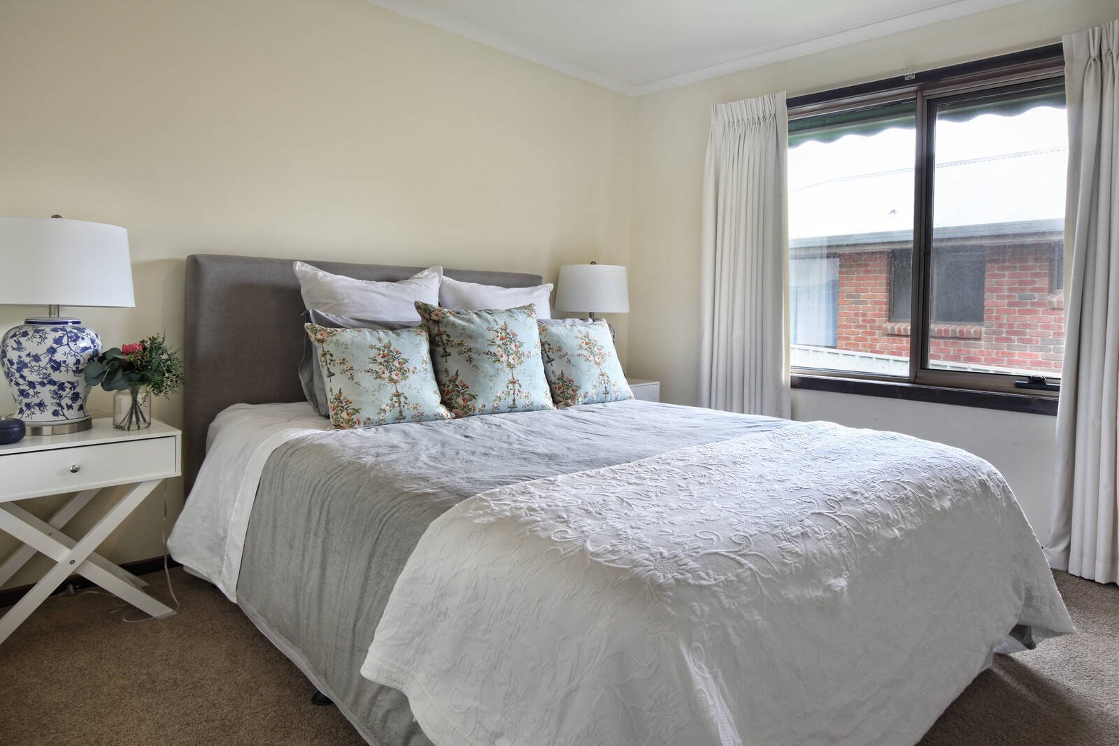 Property Gallery Thumbnail 4