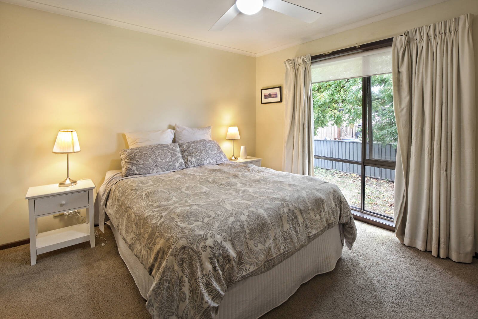 Property Gallery Thumbnail 5