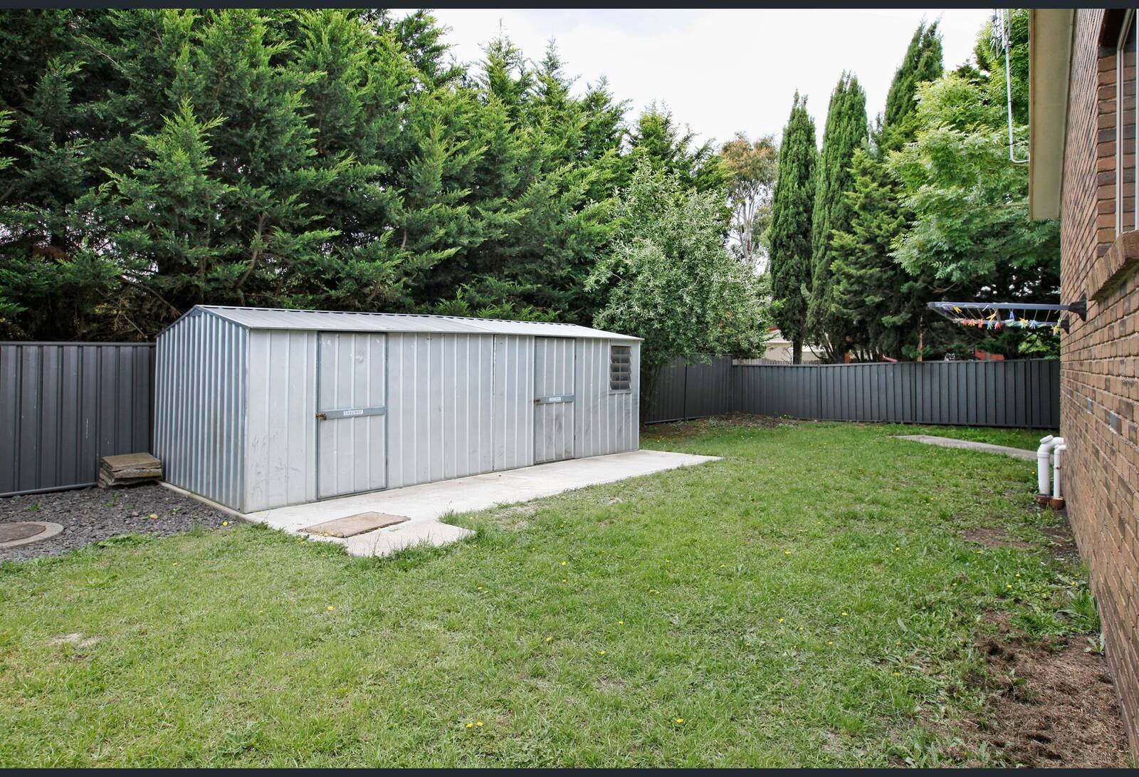 Property Gallery Thumbnail 10