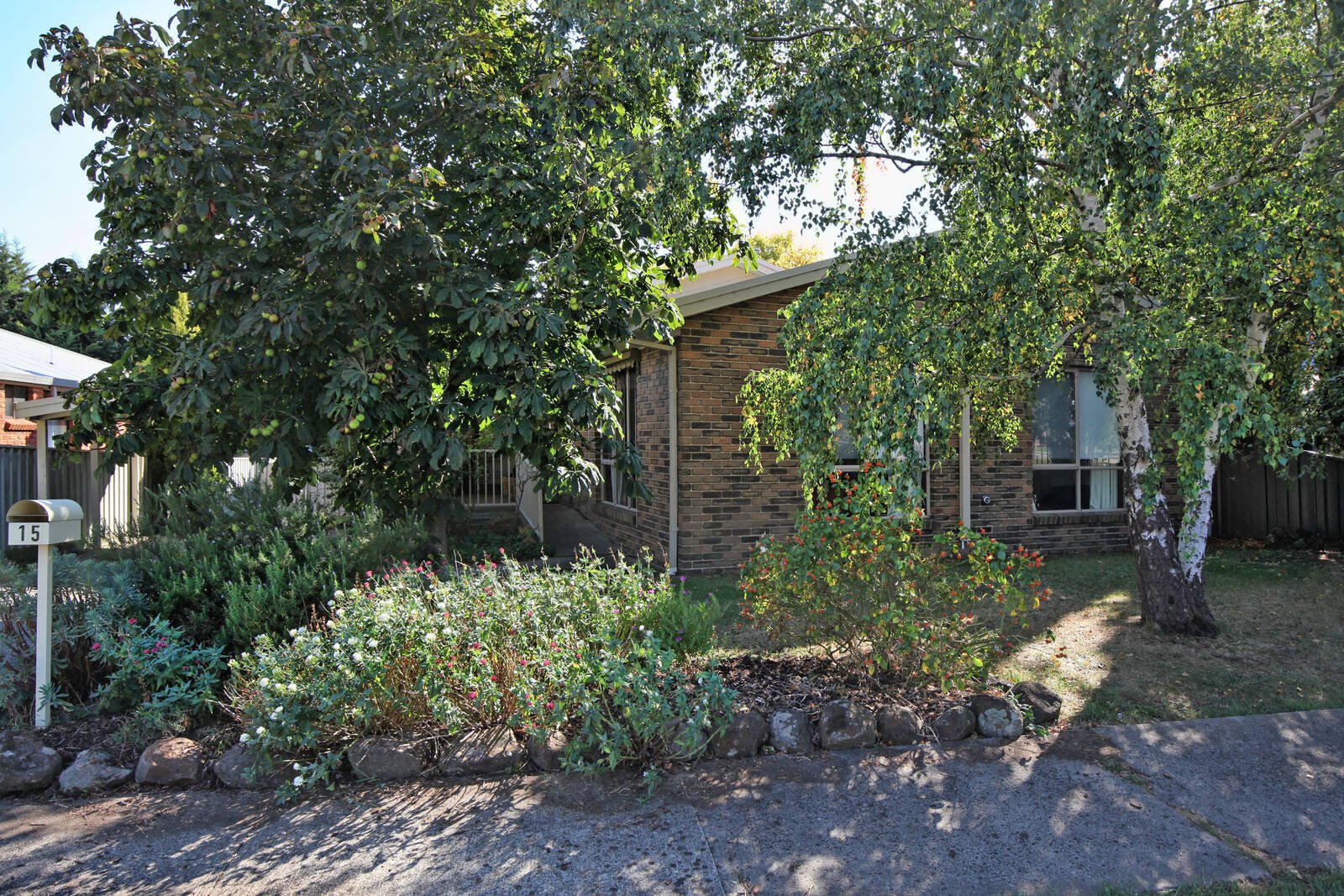 Property Gallery Thumbnail 11