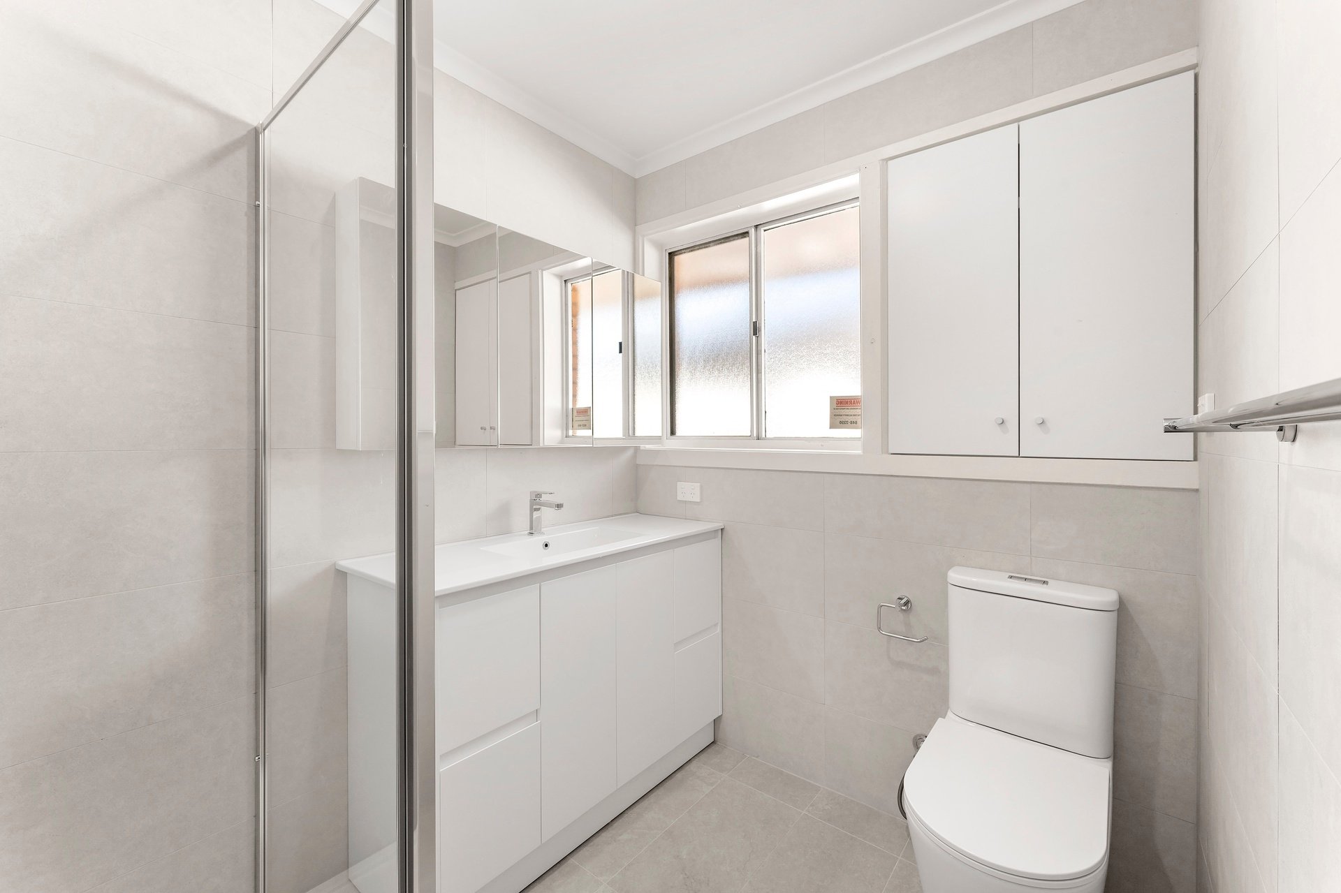 1/5 Blanche Court, Doncaster East image 7