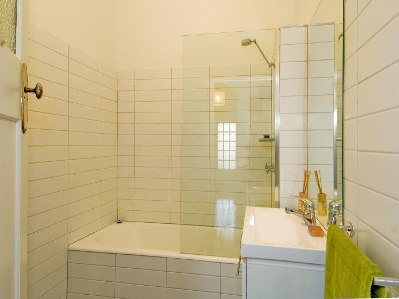 15 Blessington Street, Newtown image 7