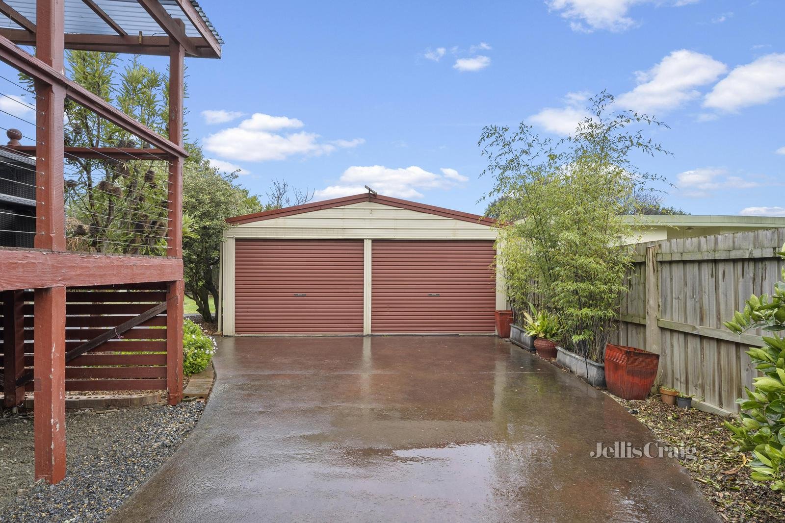 15 Bligh Court, Lilydale image 14