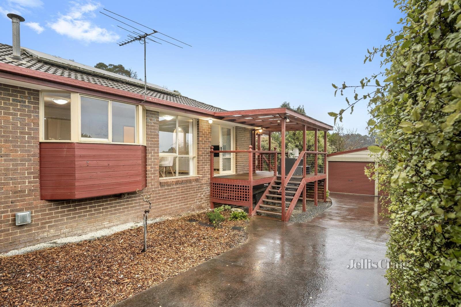 15 Bligh Court, Lilydale image 15