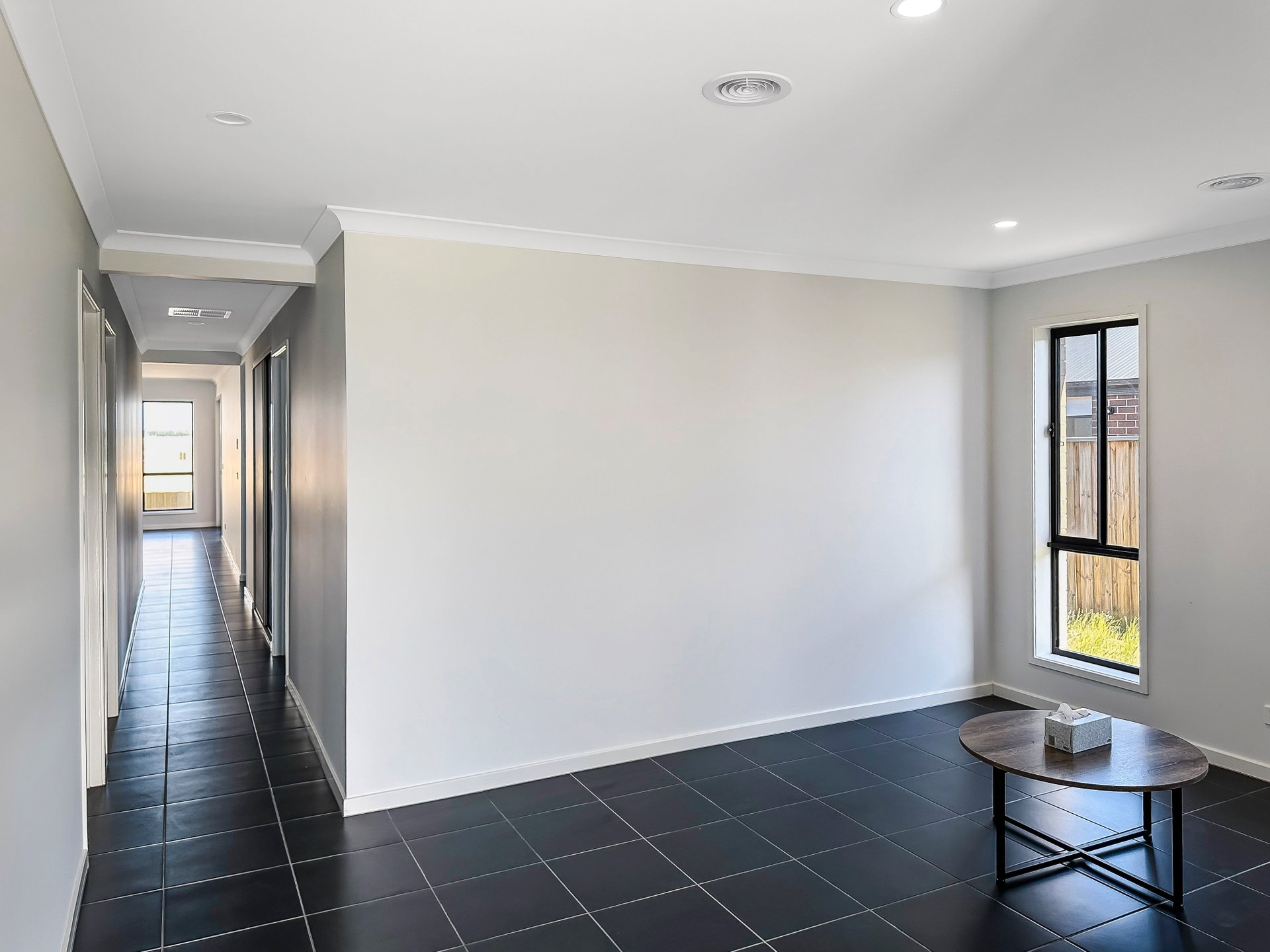 15 Bligh Street, Charlemont image 4