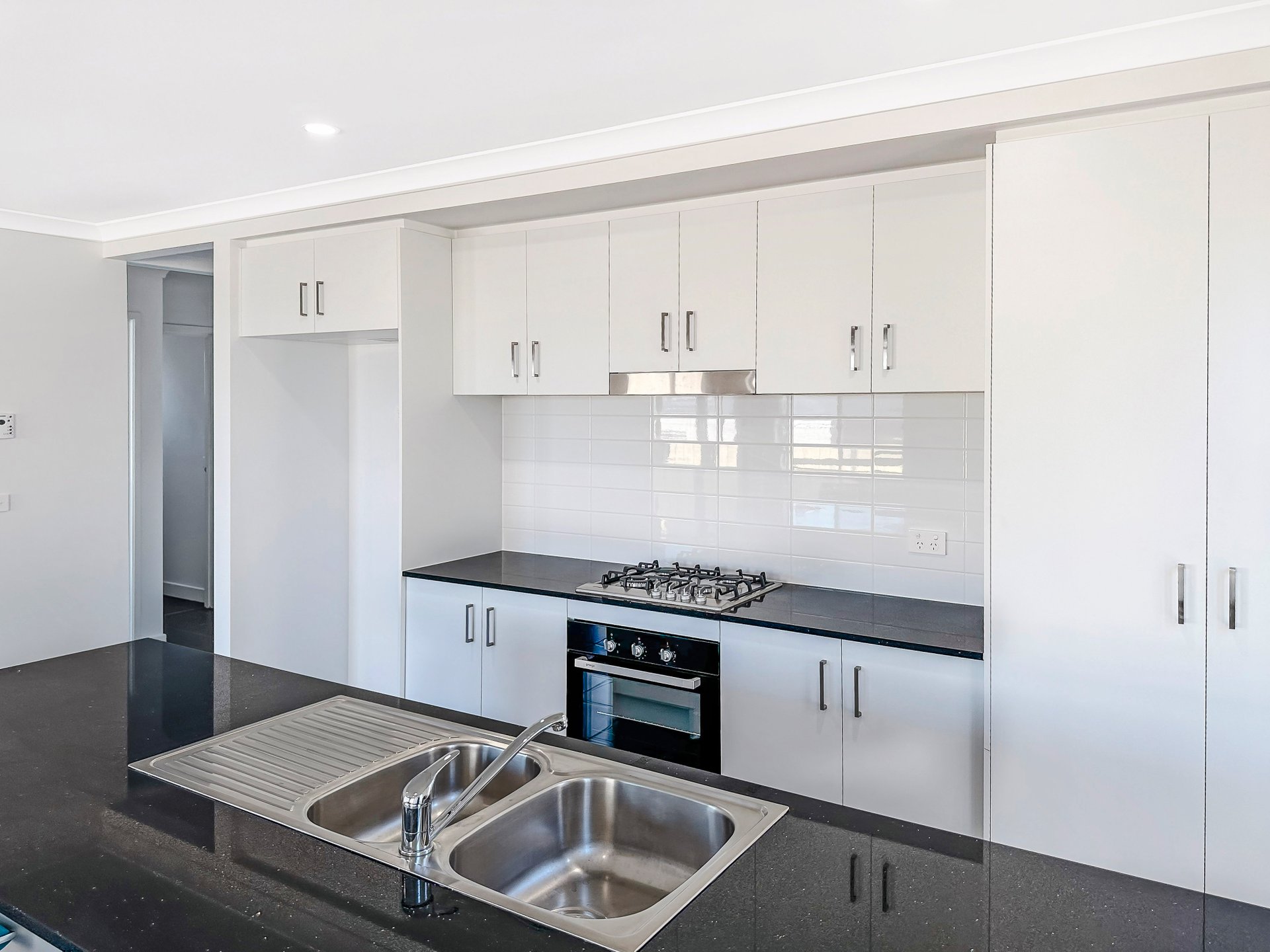 15 Bligh Street, Charlemont image 2