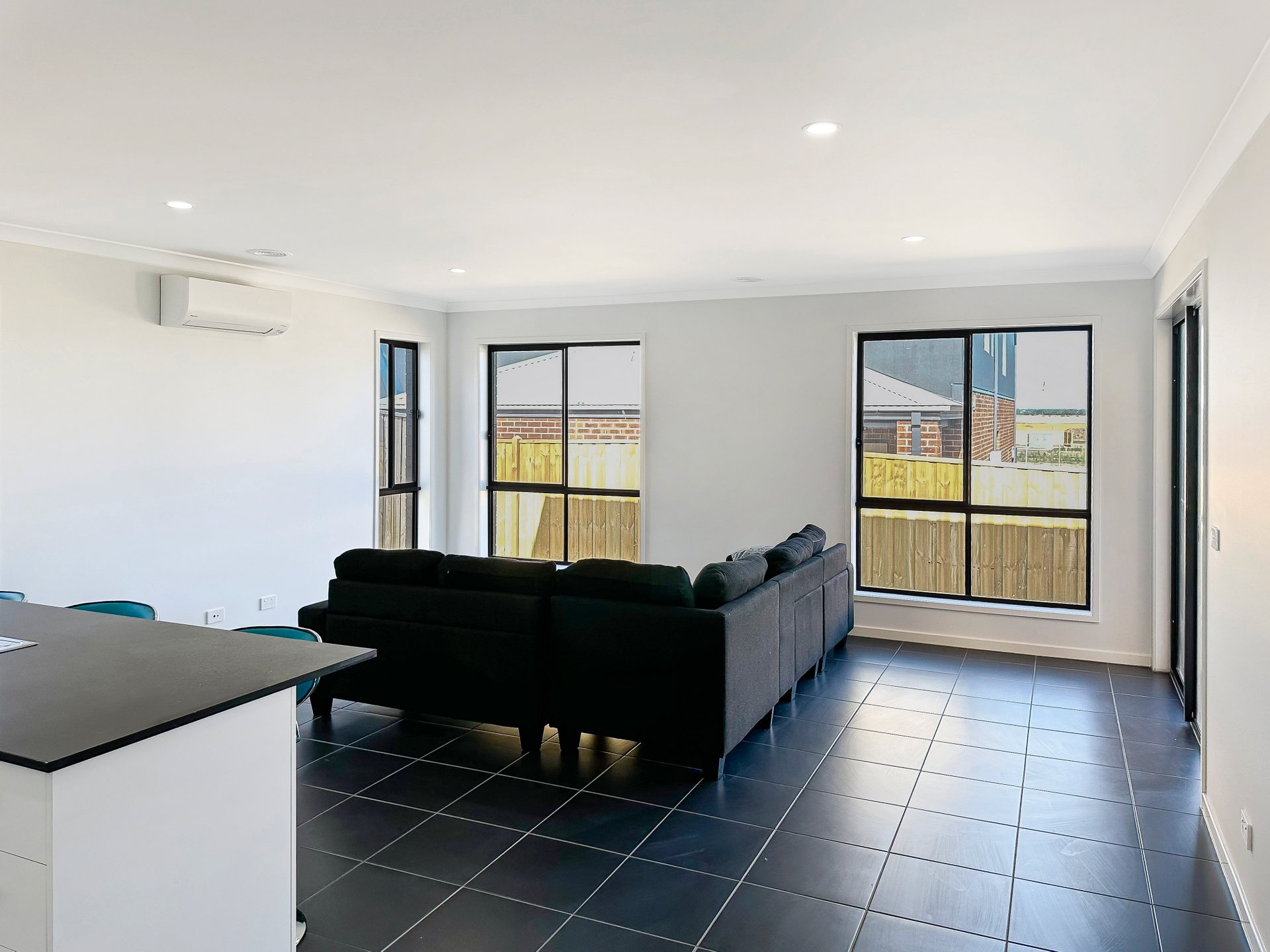 15 Bligh Street, Charlemont image 3