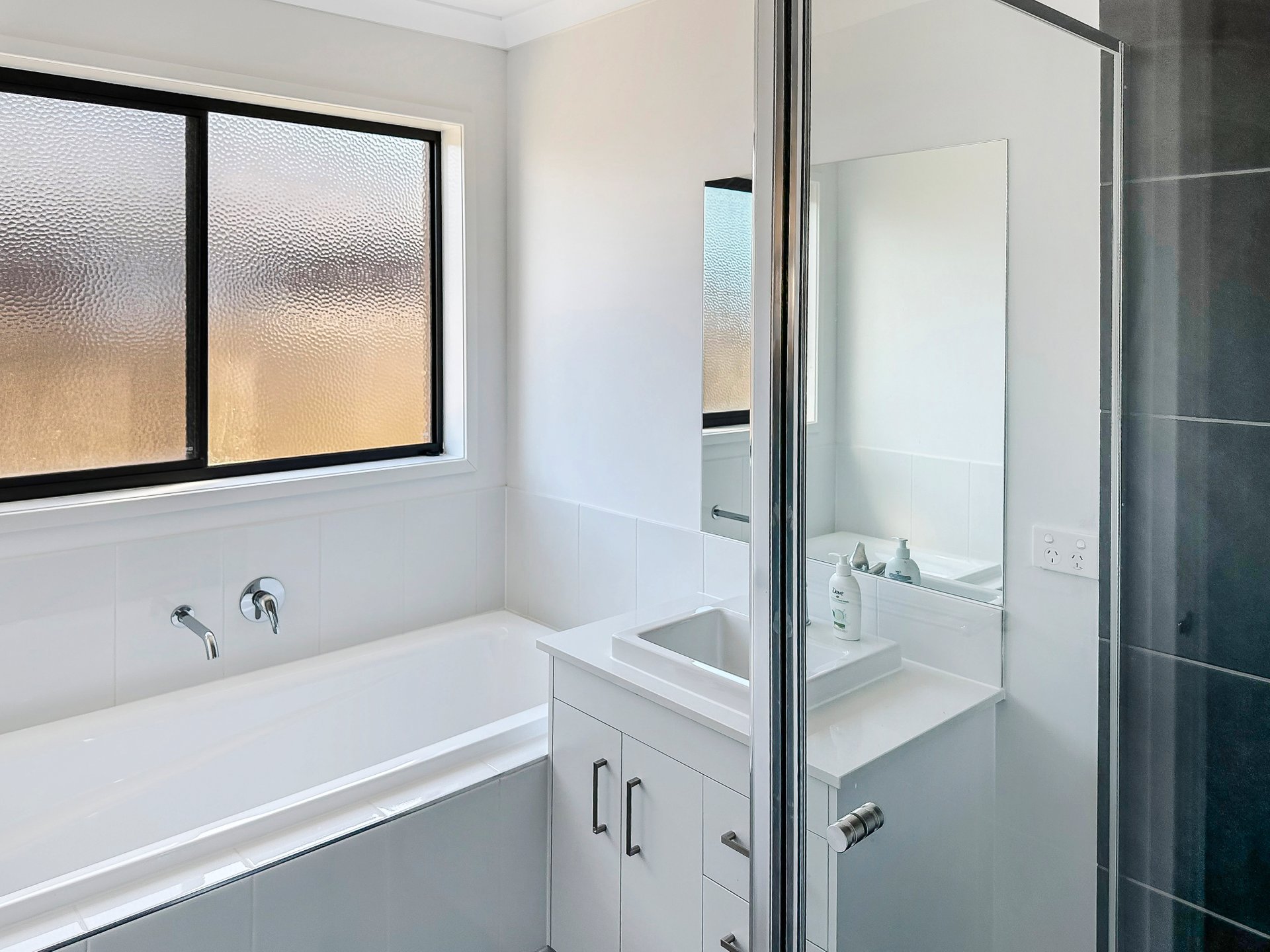 15 Bligh Street, Charlemont image 5