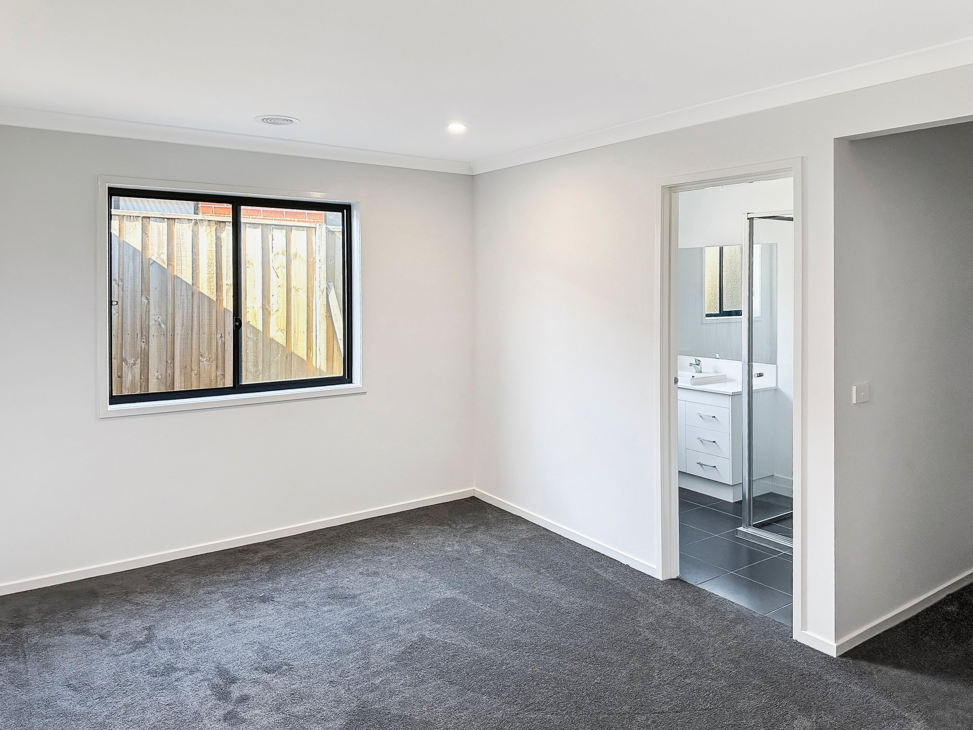 15 Bligh Street, Charlemont image 6