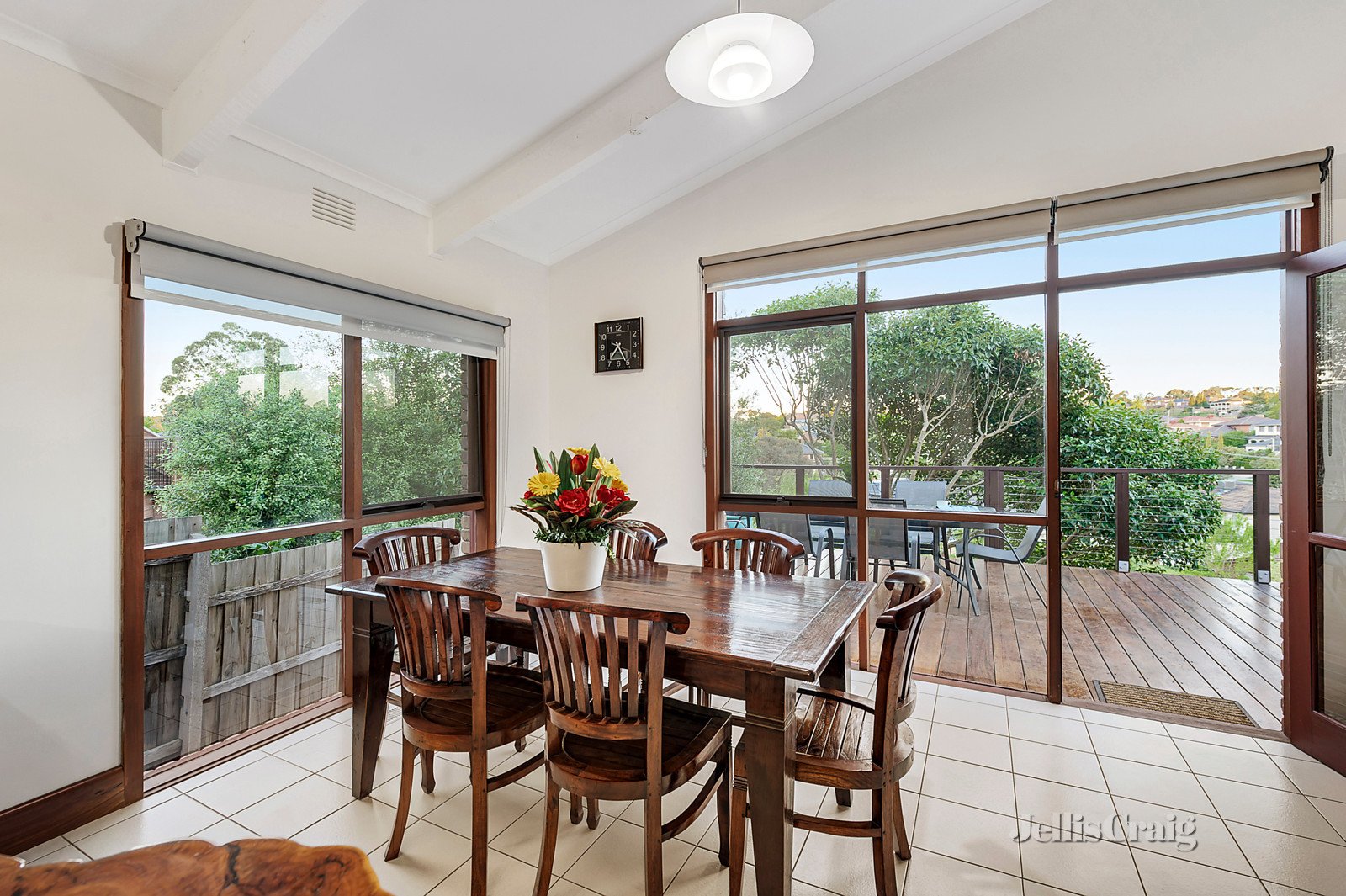 15 Blue Gum Close, Templestowe Lower image 6