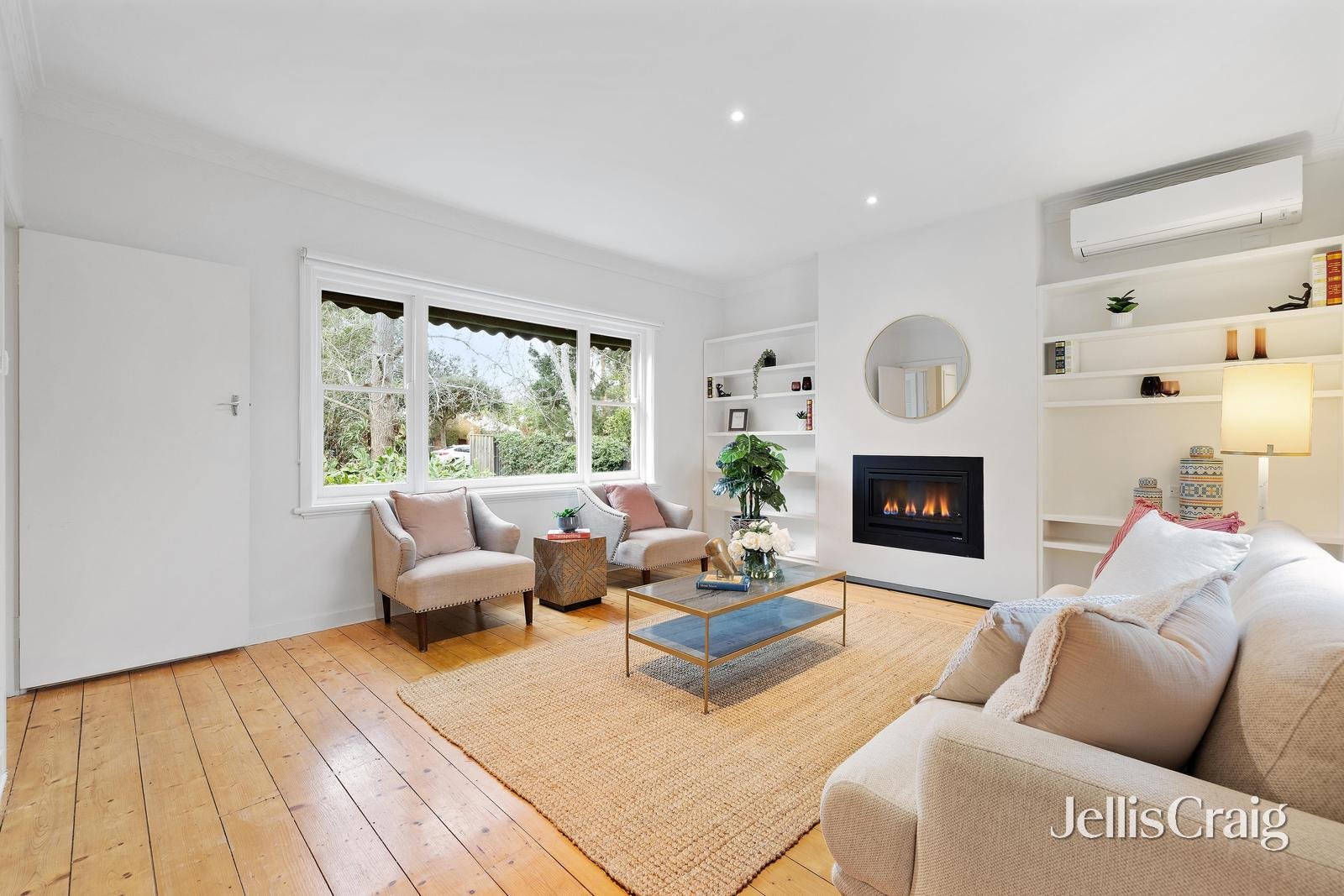 15 Bona Street, Ringwood&nbsp;East image 3