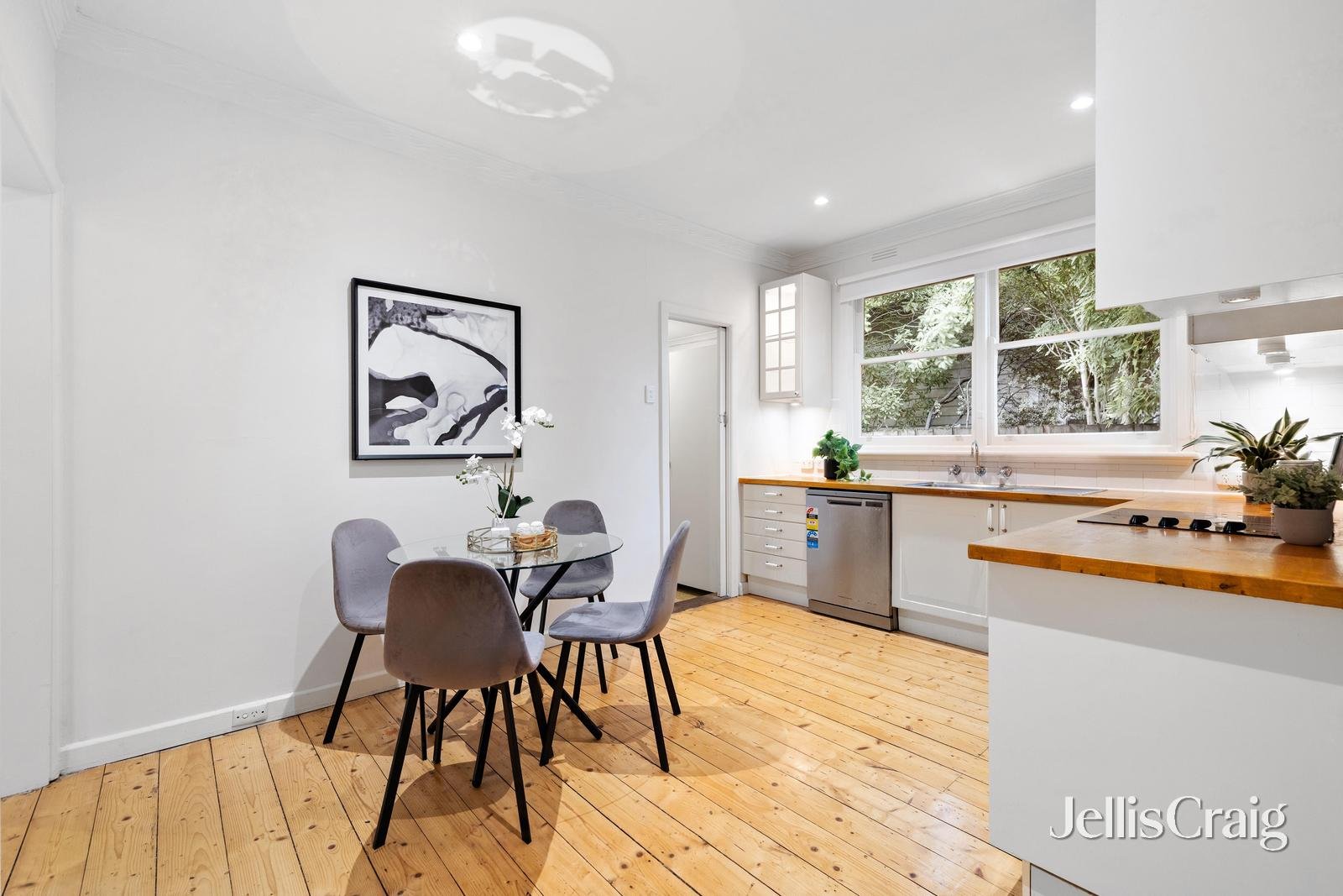 15 Bona Street, Ringwood&nbsp;East image 5