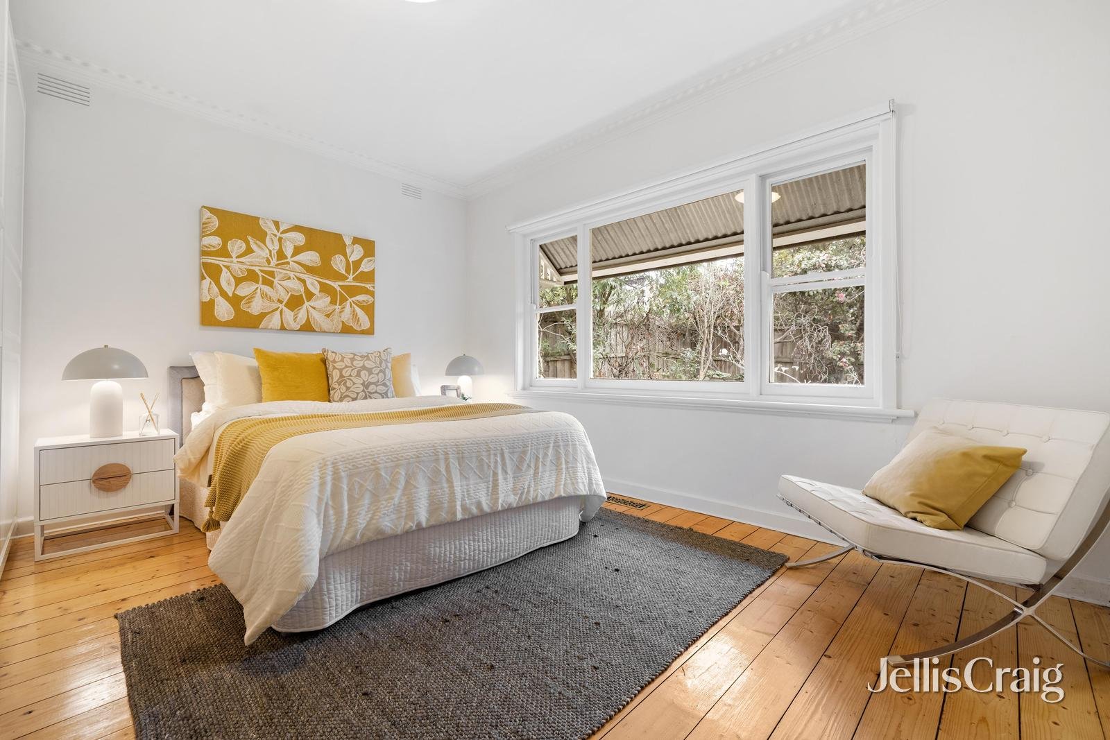 15 Bona Street, Ringwood&nbsp;East image 7