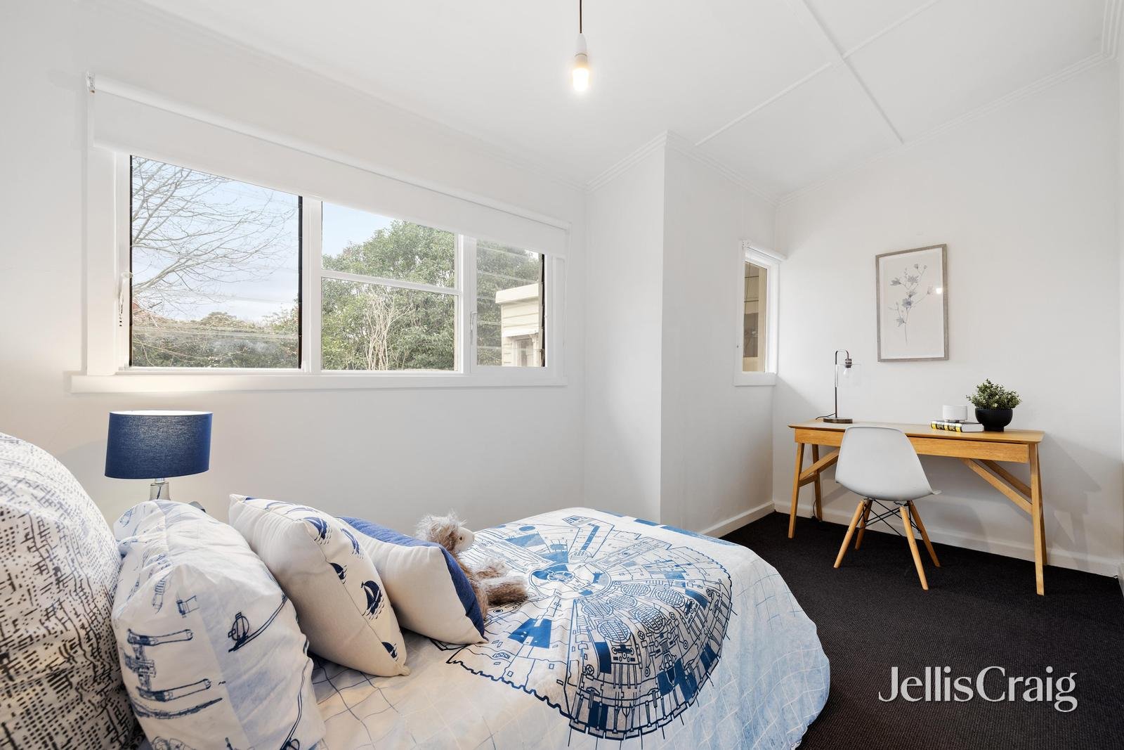 15 Bona Street, Ringwood&nbsp;East image 9
