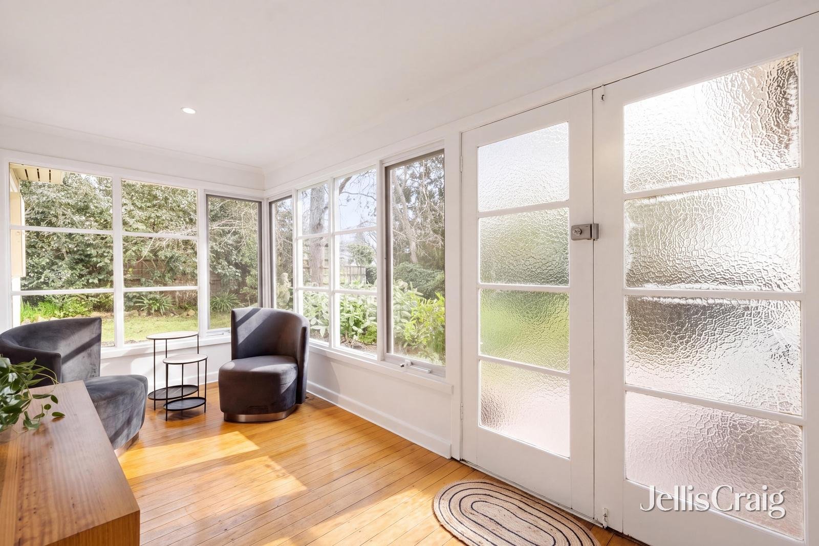 15 Bona Street, Ringwood&nbsp;East image 10