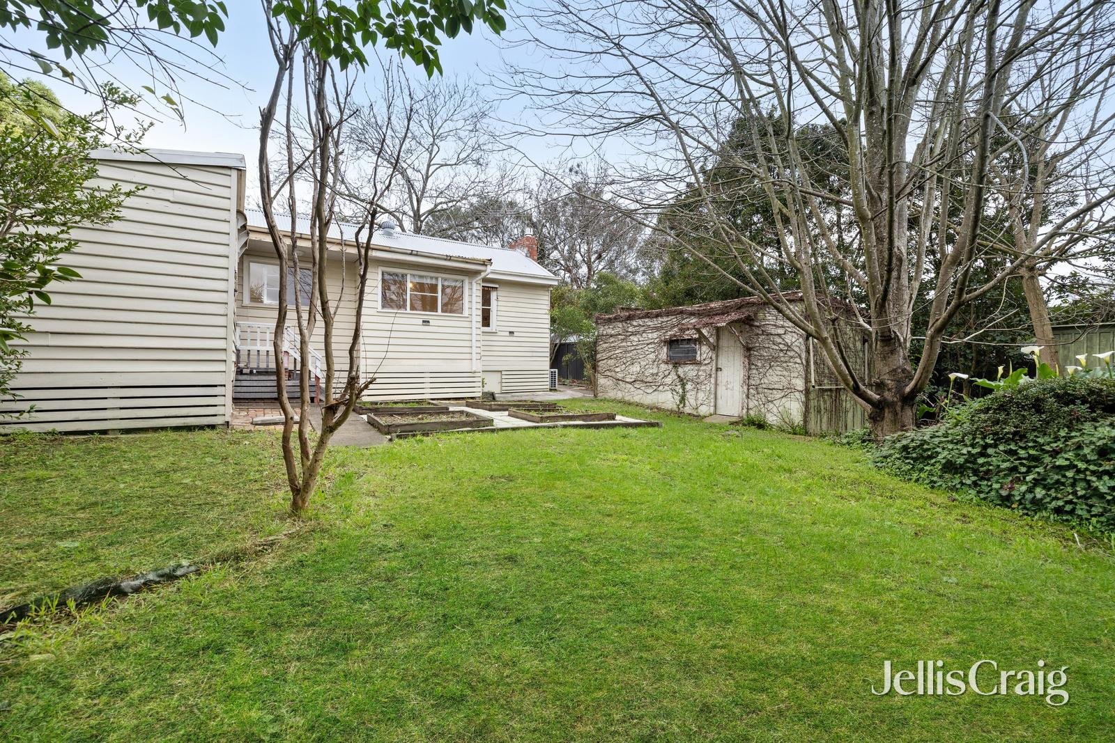 15 Bona Street, Ringwood&nbsp;East image 11
