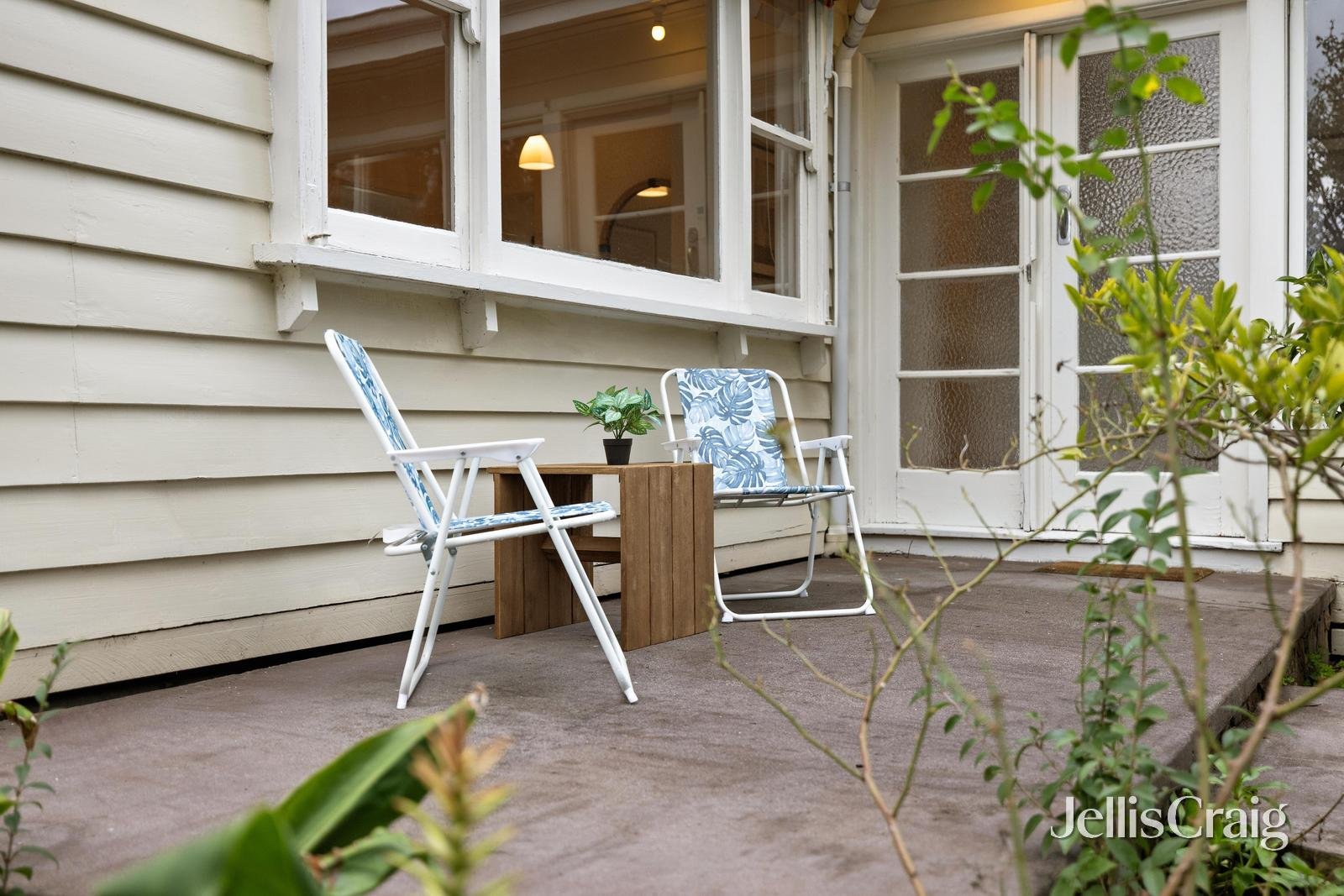 15 Bona Street, Ringwood&nbsp;East image 12
