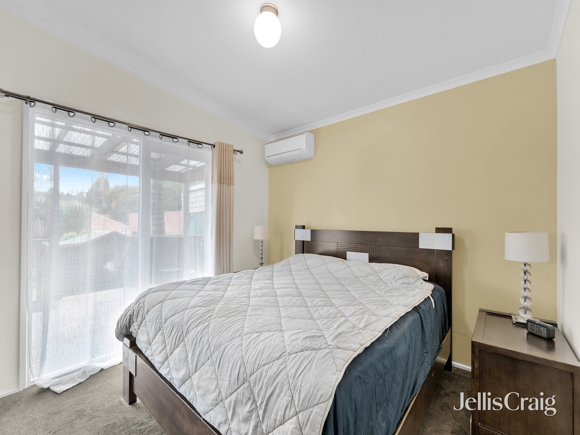 15 Bona Vista Road, Bayswater image 6