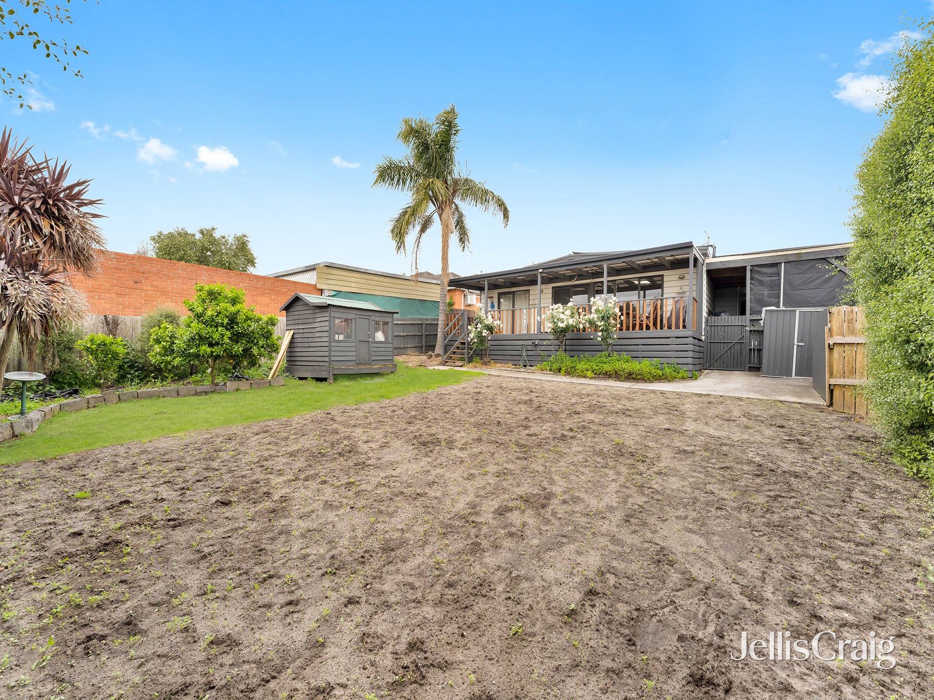 15 Bona Vista Road, Bayswater image 8