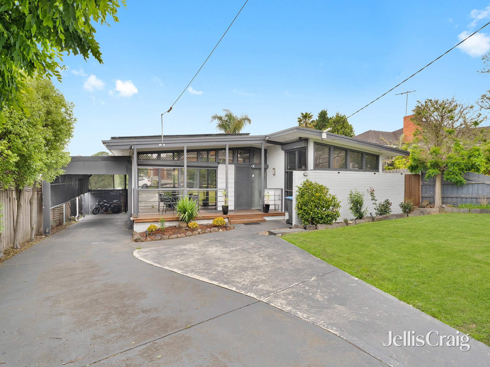 15 Bona Vista Road, Bayswater image 1