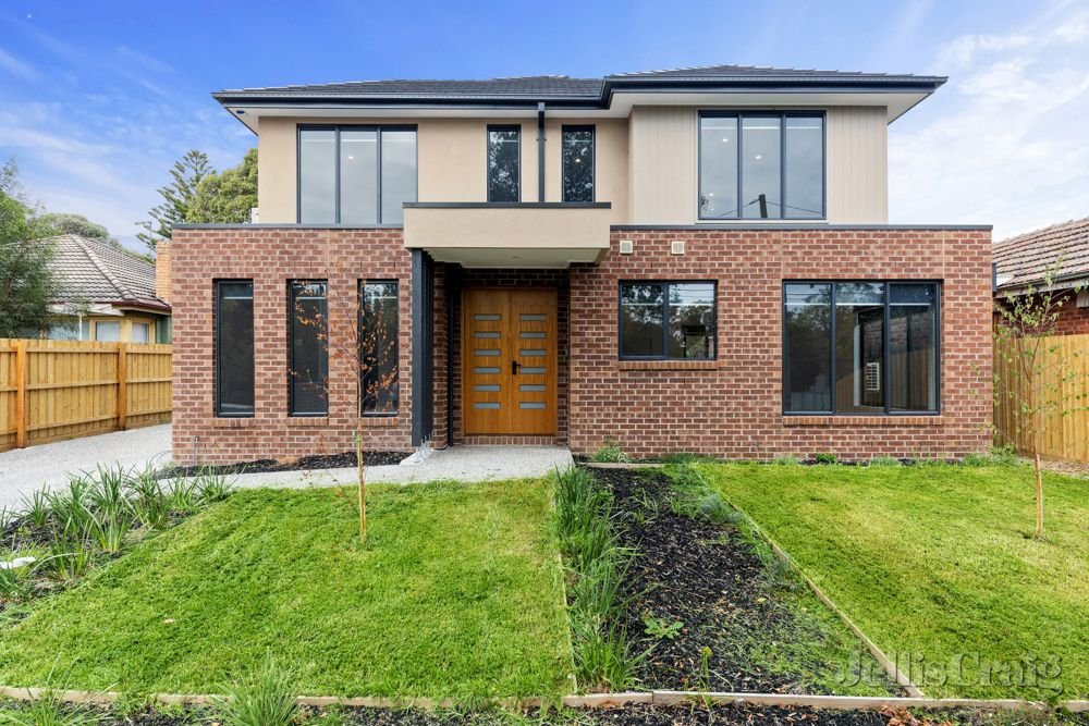 1/5 Bonar Street, Heidelberg Heights image 1