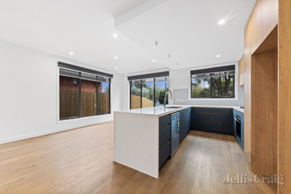 1/5 Bonar Street, Heidelberg Heights image 2