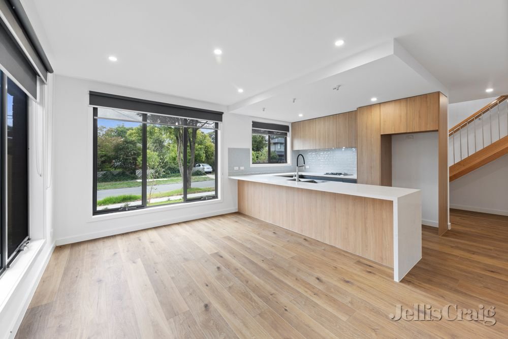 1/5 Bonar Street, Heidelberg Heights image 3