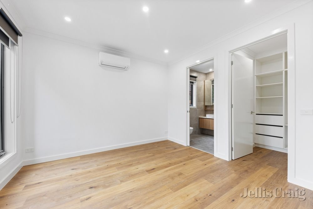 1/5 Bonar Street, Heidelberg Heights image 4