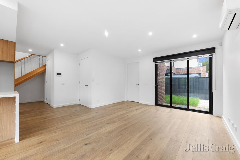 1/5 Bonar Street, Heidelberg Heights image 5