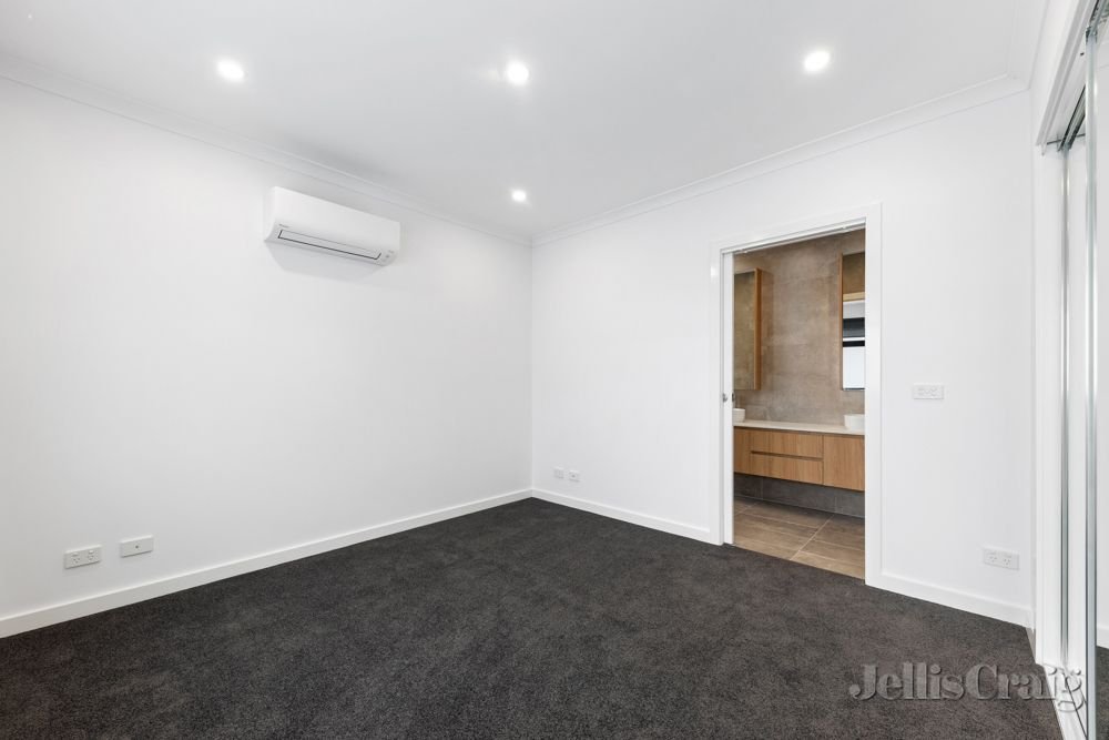 1/5 Bonar Street, Heidelberg Heights image 6
