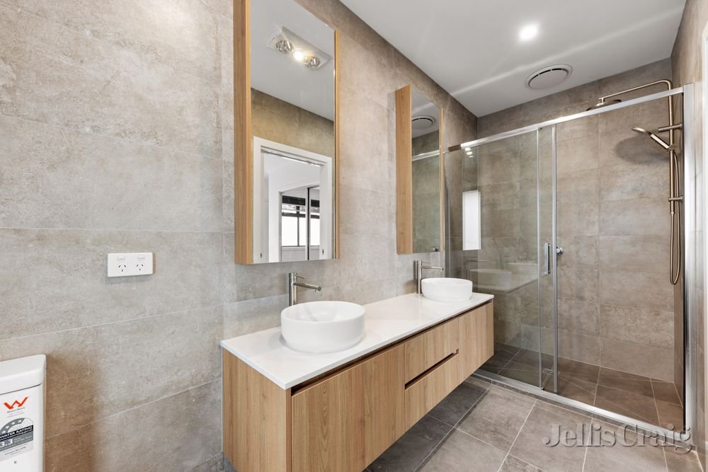 1/5 Bonar Street, Heidelberg Heights image 7