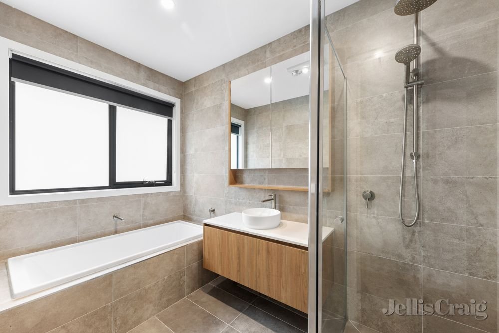 1/5 Bonar Street, Heidelberg Heights image 8