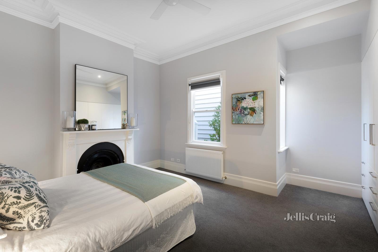 15 Bowen St, Prahran image 6