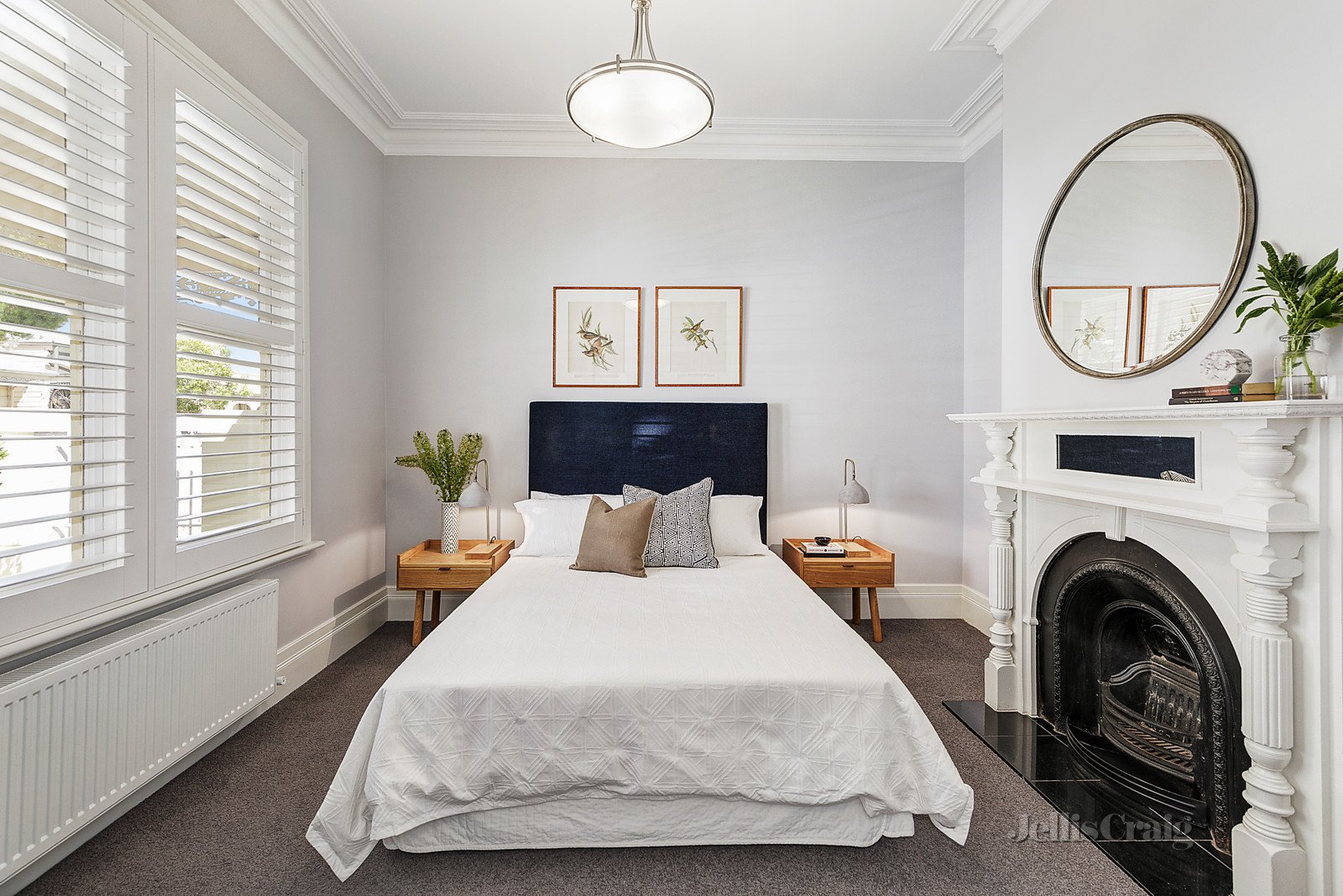 15 Bowen Street, Prahran image 6