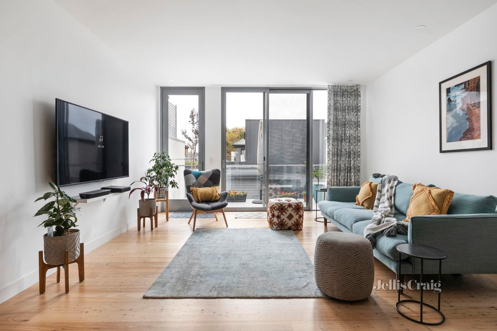 15 Bowen Street, Richmond image 3