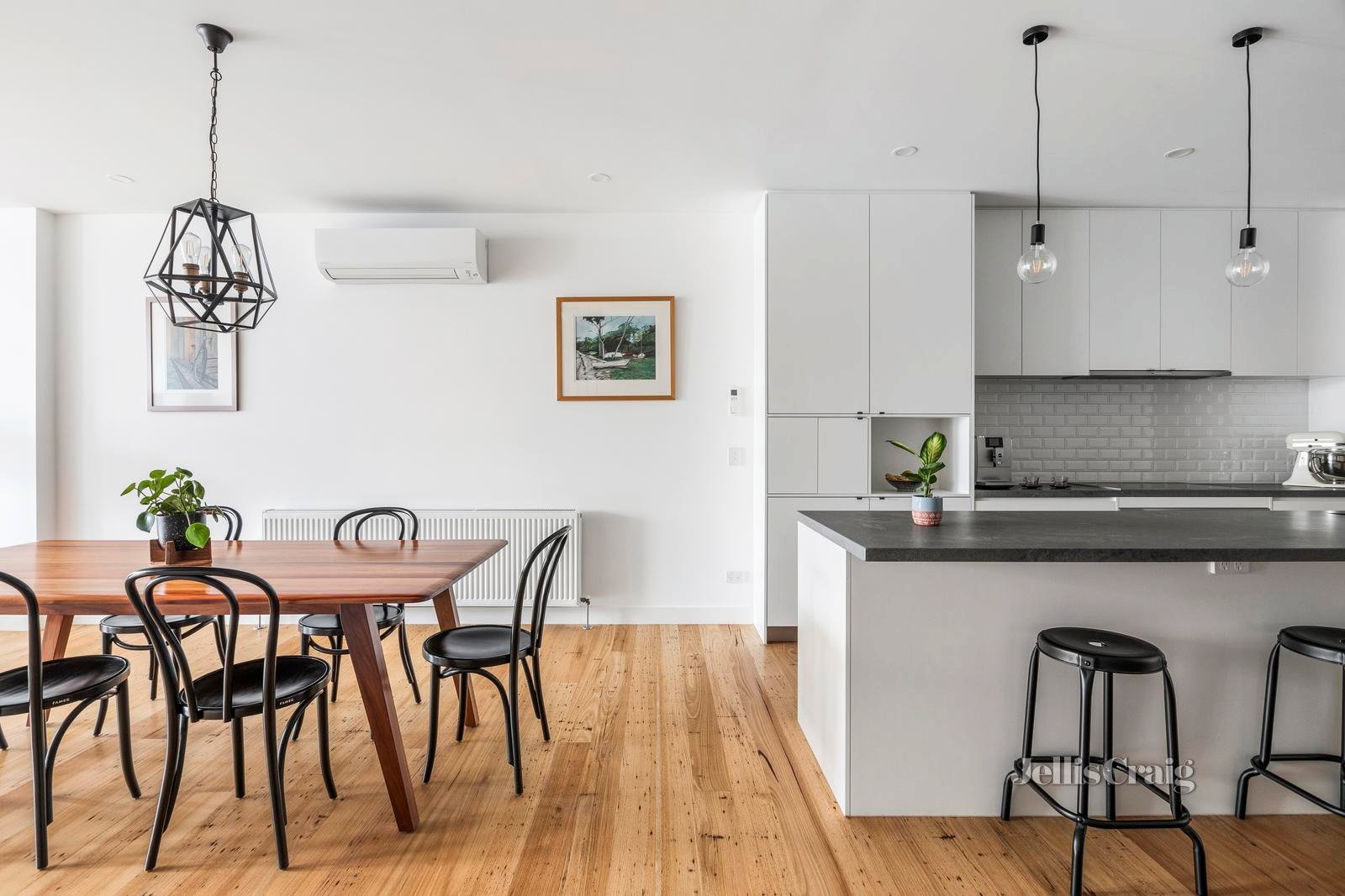 15 Bowen Street, Richmond image 4