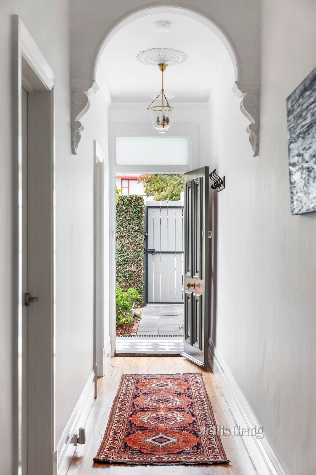 15 Bowen Street, Richmond image 7