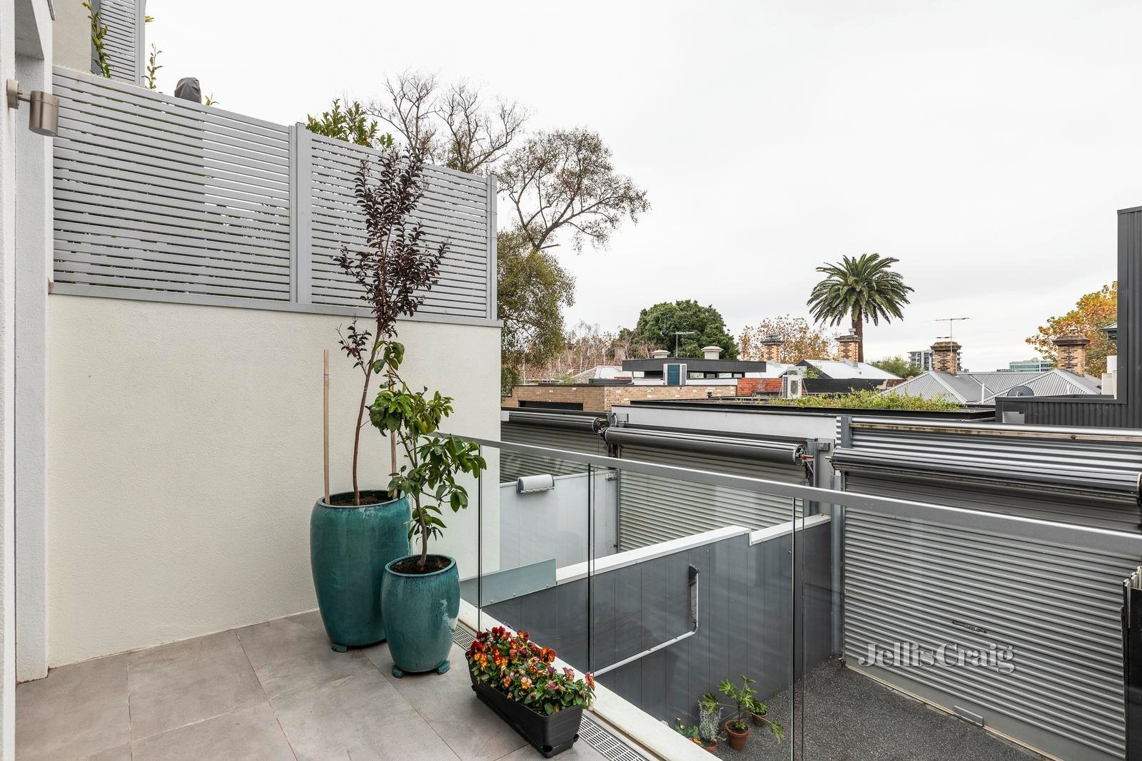 15 Bowen Street, Richmond image 12
