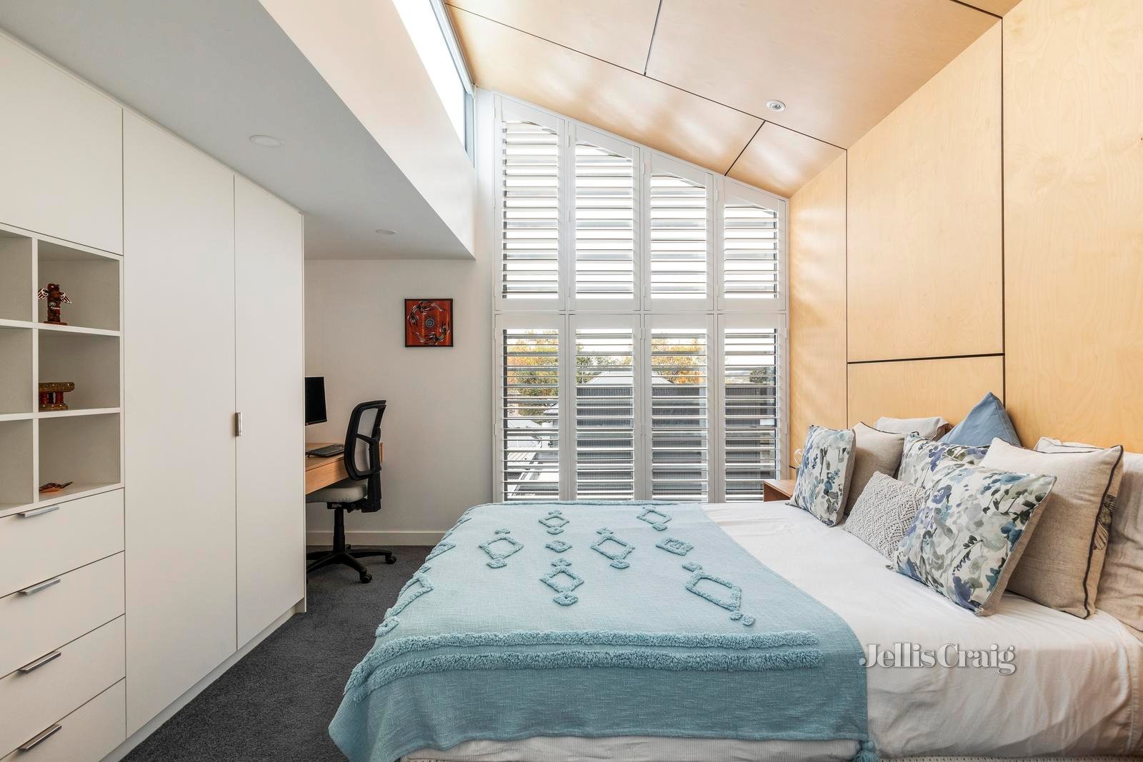 15 Bowen Street, Richmond image 13