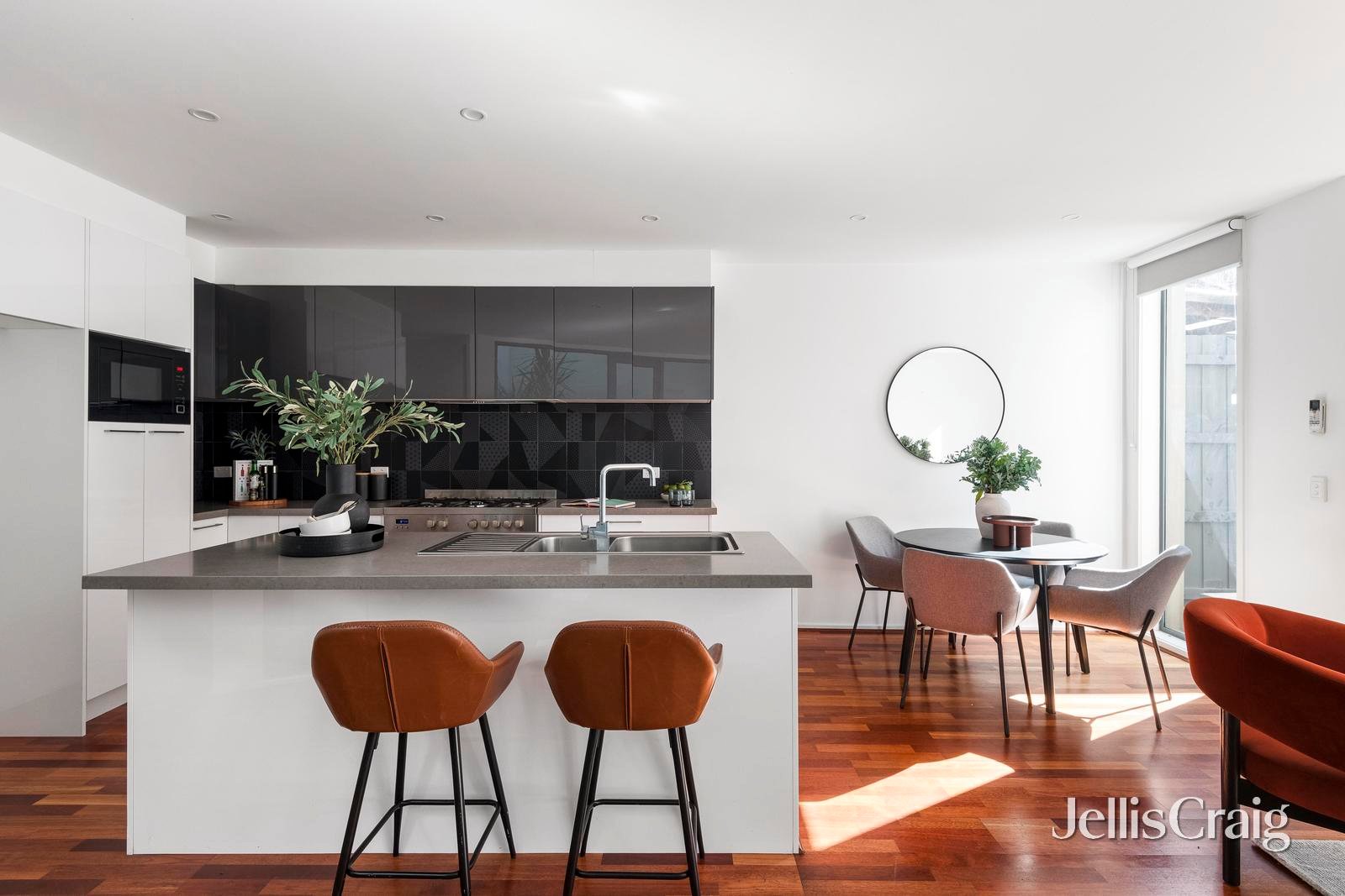 15 Boyd Street, Richmond image 4
