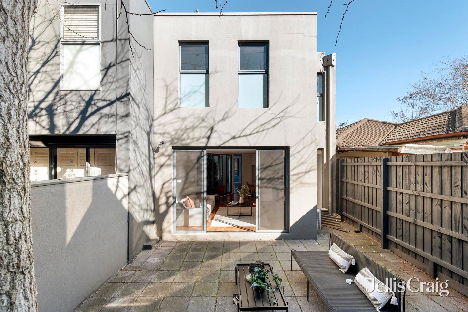 15 Boyd Street, Richmond image 6