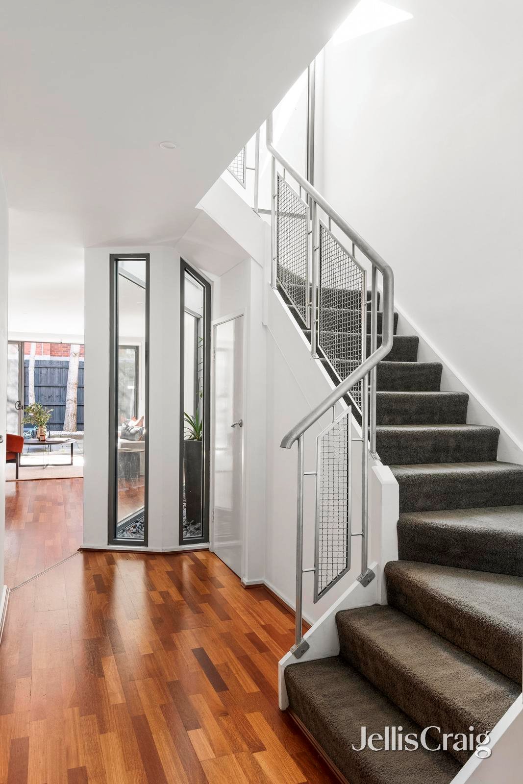 15 Boyd Street, Richmond image 8